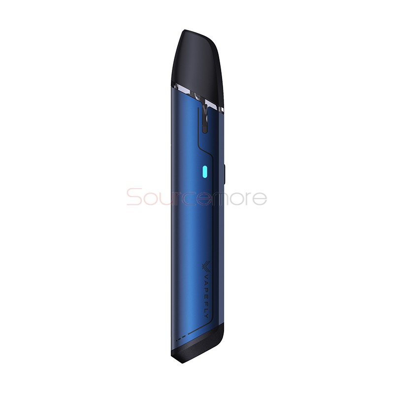 Vapefly Manners Pod Kit