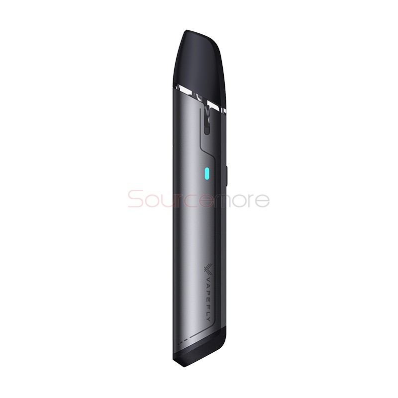 Vapefly Manners Pod Kit