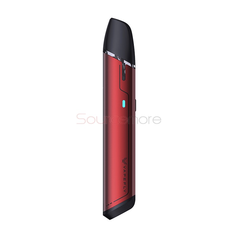 Vapefly Manners Pod Kit