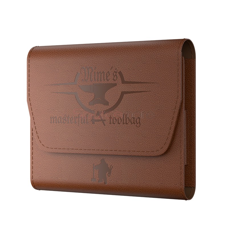 Vapefly Mime's Masterful Tool Bag for DIY