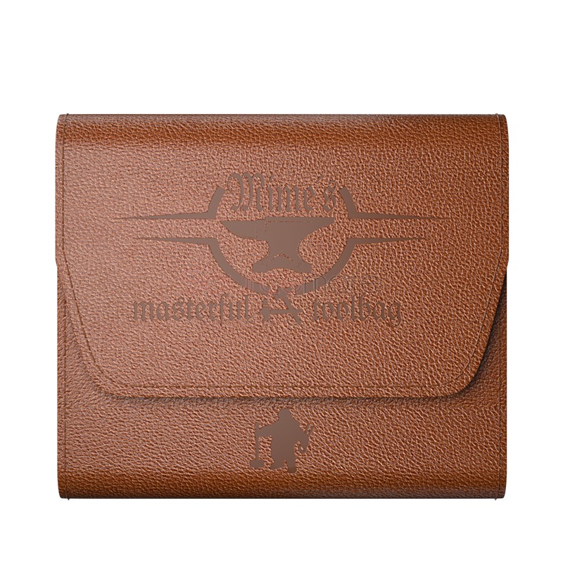 Vapefly Mime's Masterful Tool Bag for DIY