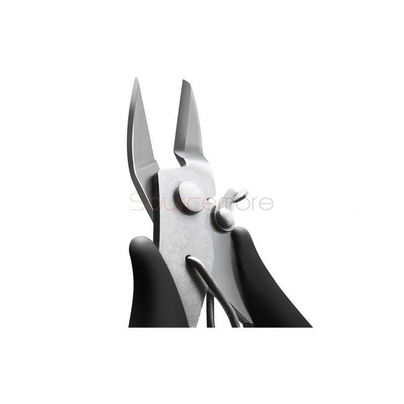 Vapefly Mini Tool Kit