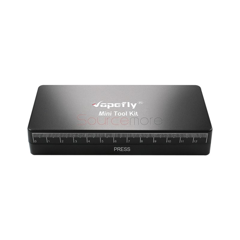 Vapefly Mini Tool Kit
