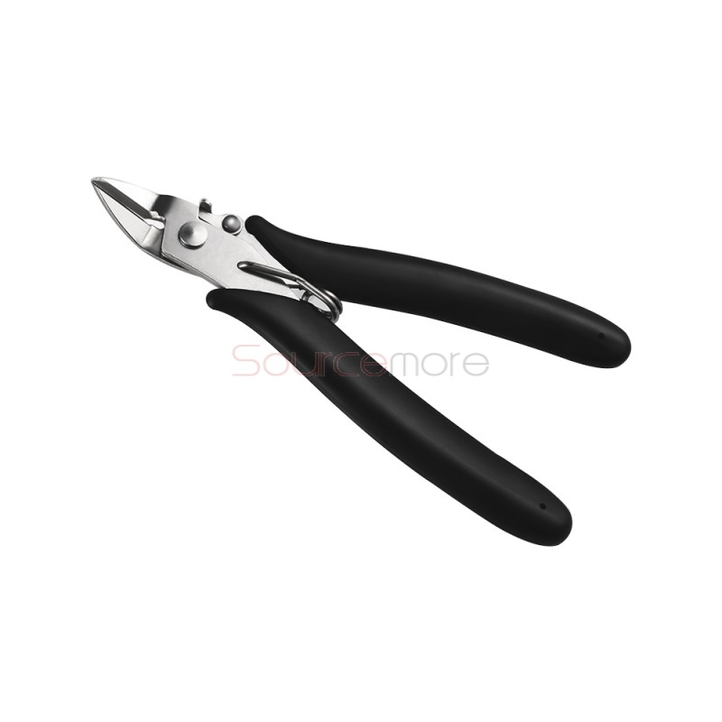Vapefly Mini Tool Kit