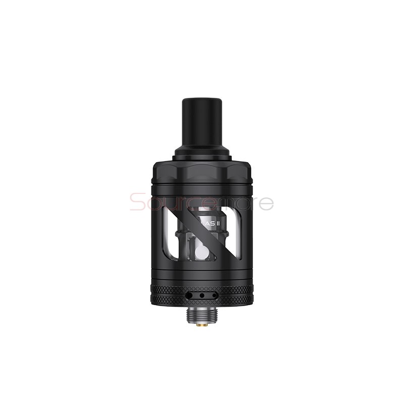 Vapefly Nicolas II 2 MTL Tank