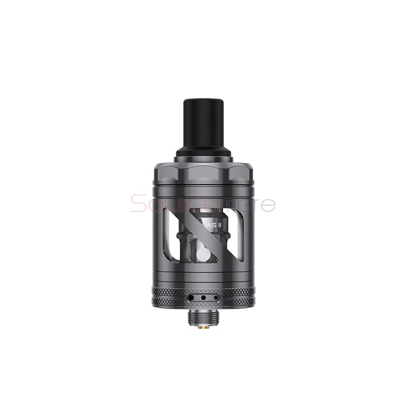 Vapefly Nicolas II 2 MTL Tank