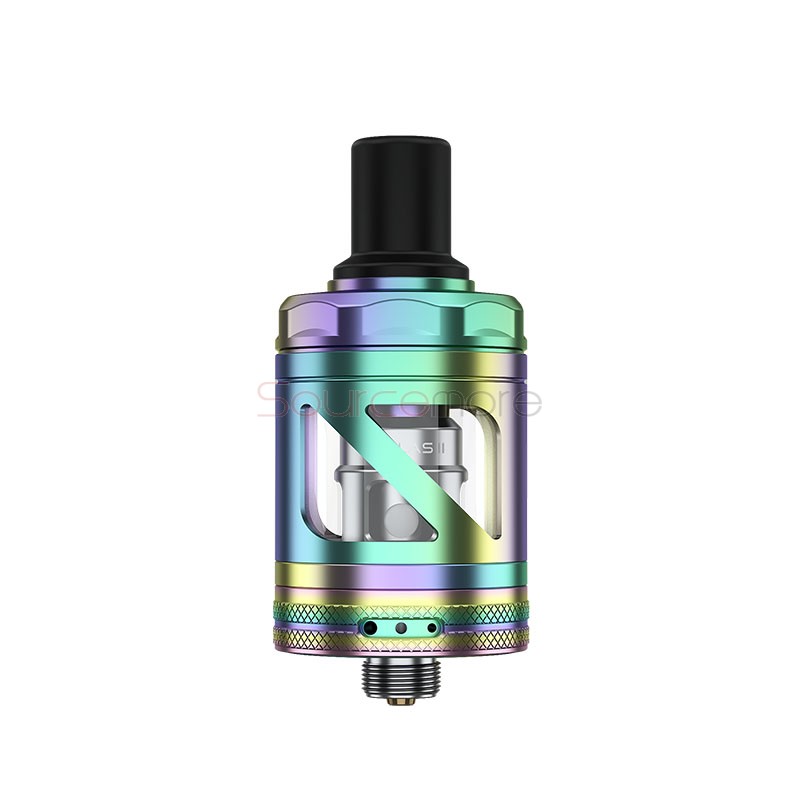 Vapefly Nicolas II 2 MTL Tank