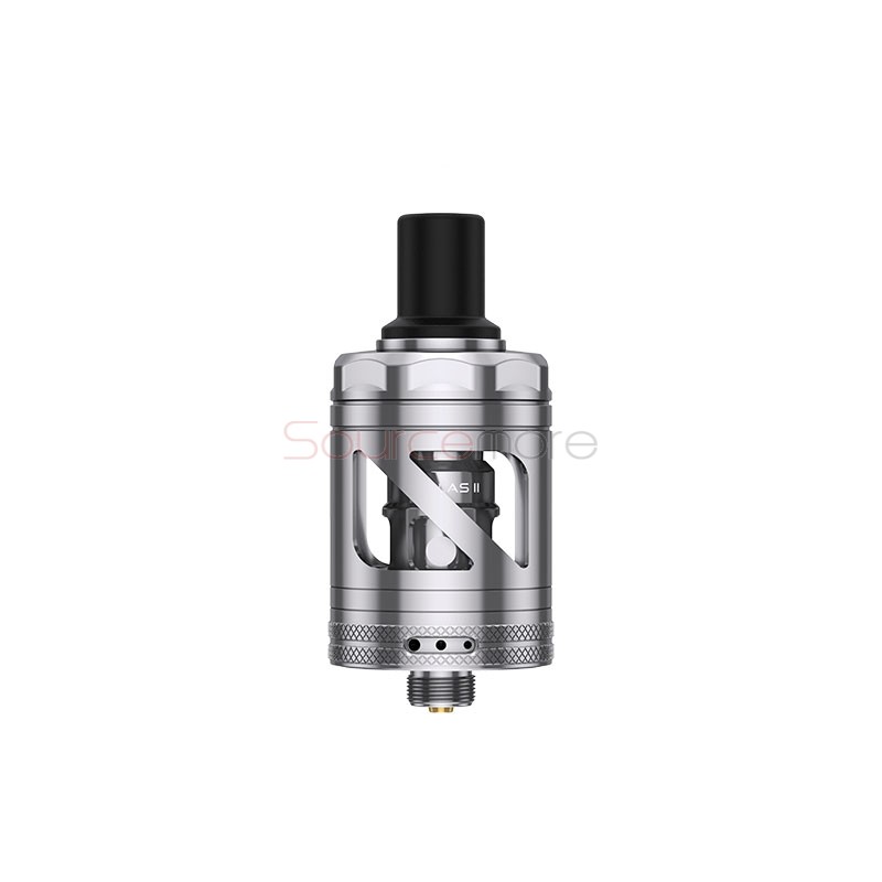 Vapefly Nicolas II 2 MTL Tank