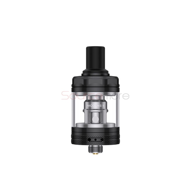 Vapefly Nicolas II 2 MTL Tank