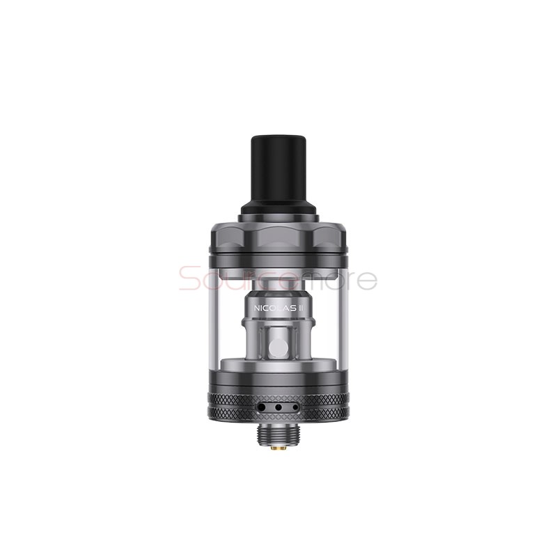 Vapefly Nicolas II 2 MTL Tank