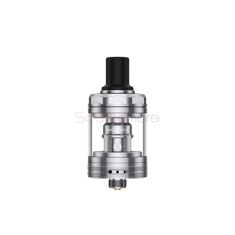 Vapefly Nicolas II 2 MTL Tank