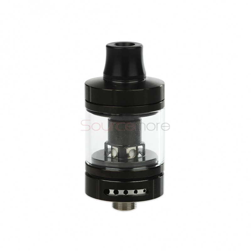 Vapefly Nicolas MTL Tank - Black
