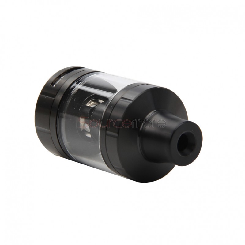 Vapefly Nicolas MTL Tank - Black