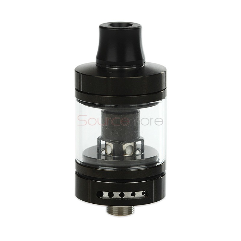 Vapefly Nicolas MTL Tank