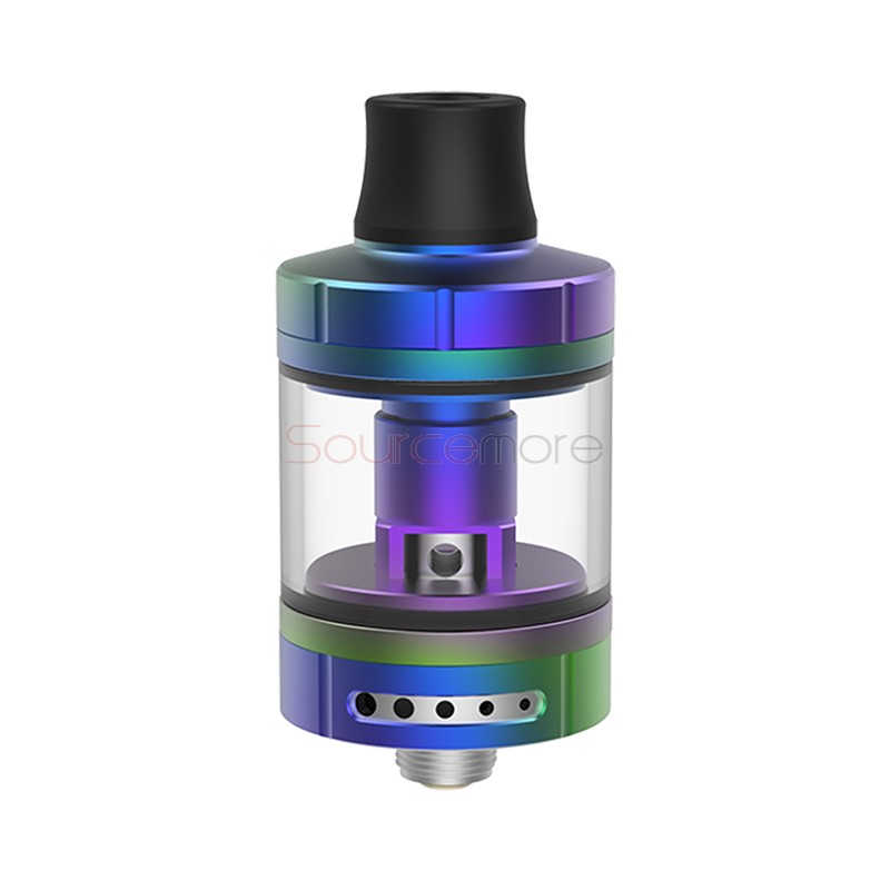 Vapefly Nicolas MTL Tank
