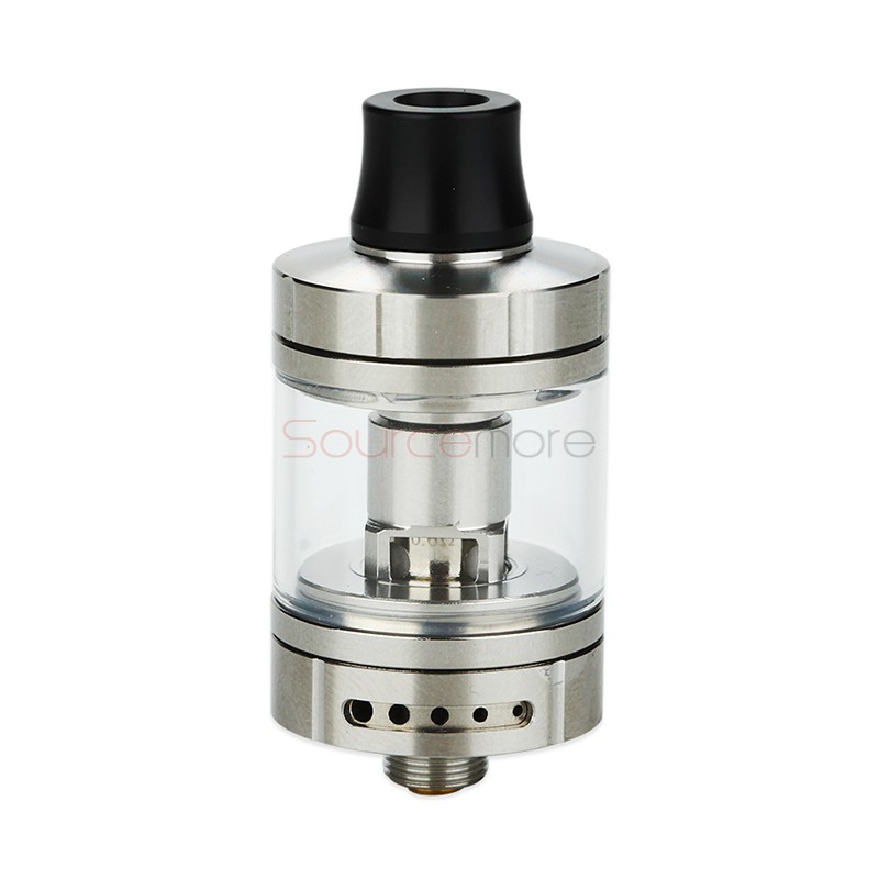 Vapefly Nicolas MTL Tank