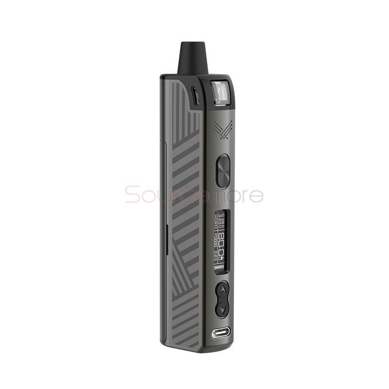 Vapefly Optima Pod Mod Kit