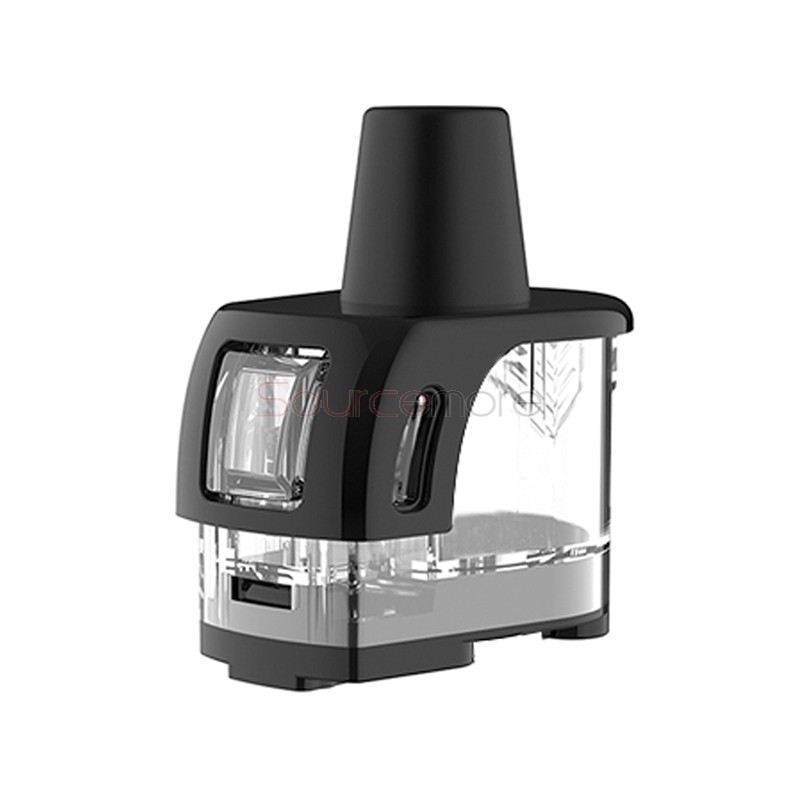 Vapefly Optima Normal Pod Cartridge 3.5ml