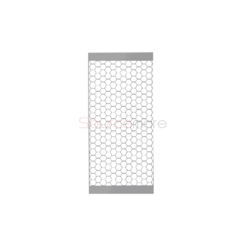 Vapefly Optima RDTA Mesh Wire M1 KA1 0.2ohm 10pcs