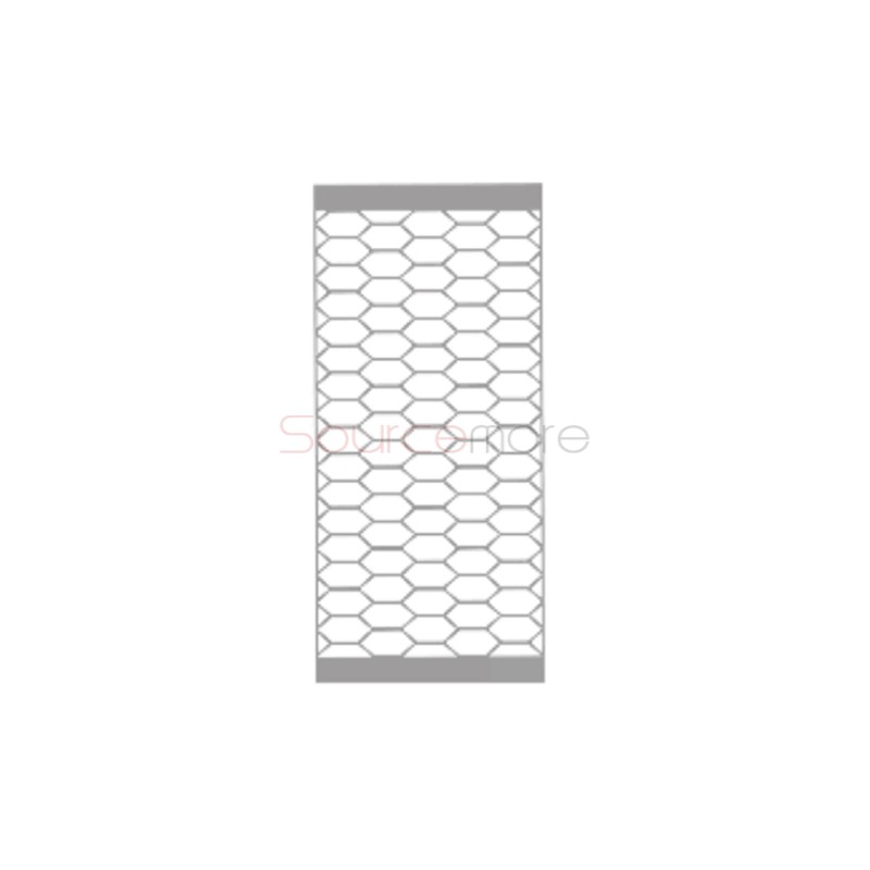 Vapefly Optima RDTA Mesh Wire