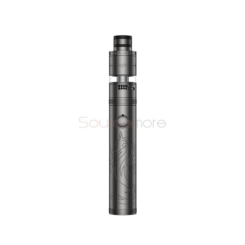 Vapefly Siegfried Kit