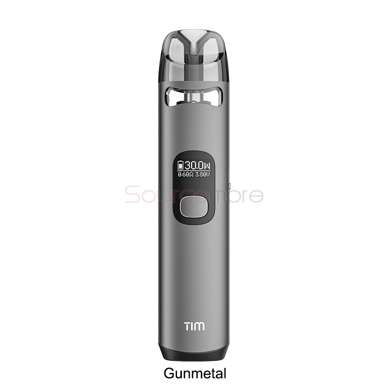 Vapefly Tim Pod Kit