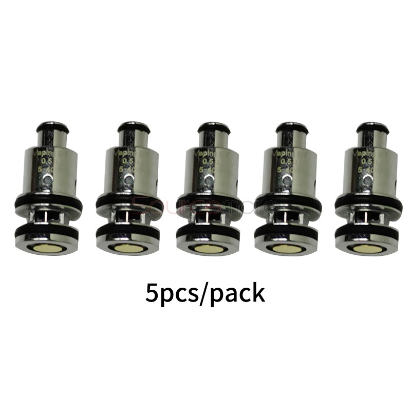 VapingGT GT Pen Coil