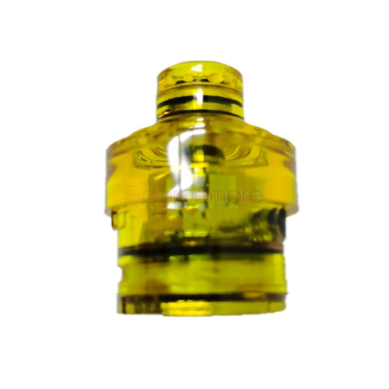 VapingGT GT Pen Pod Cartridge