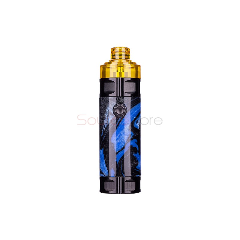 VapingGT GT Pen Pod Kit