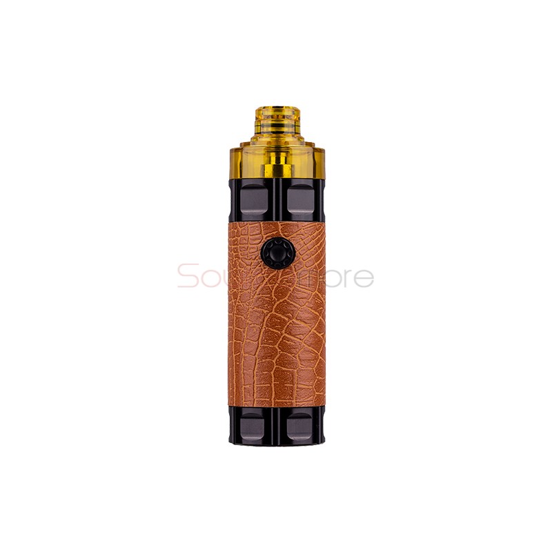 VapingGT GT Pen Pod Kit