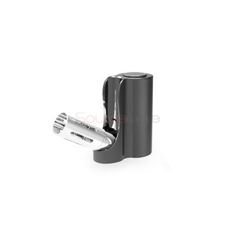 Vapmod Pipe 710 Mod