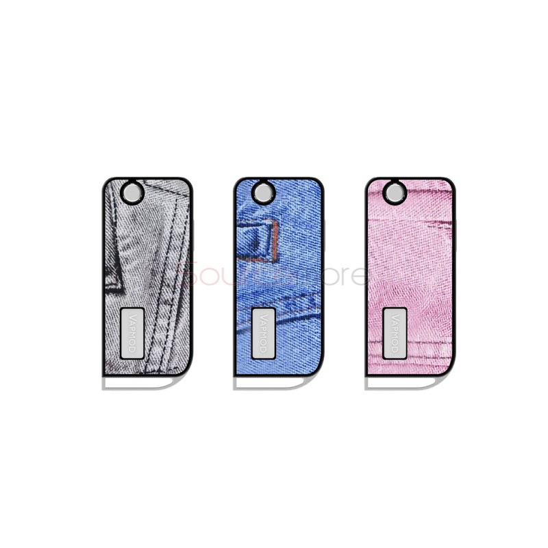 Vapmod Rock 710 Mod