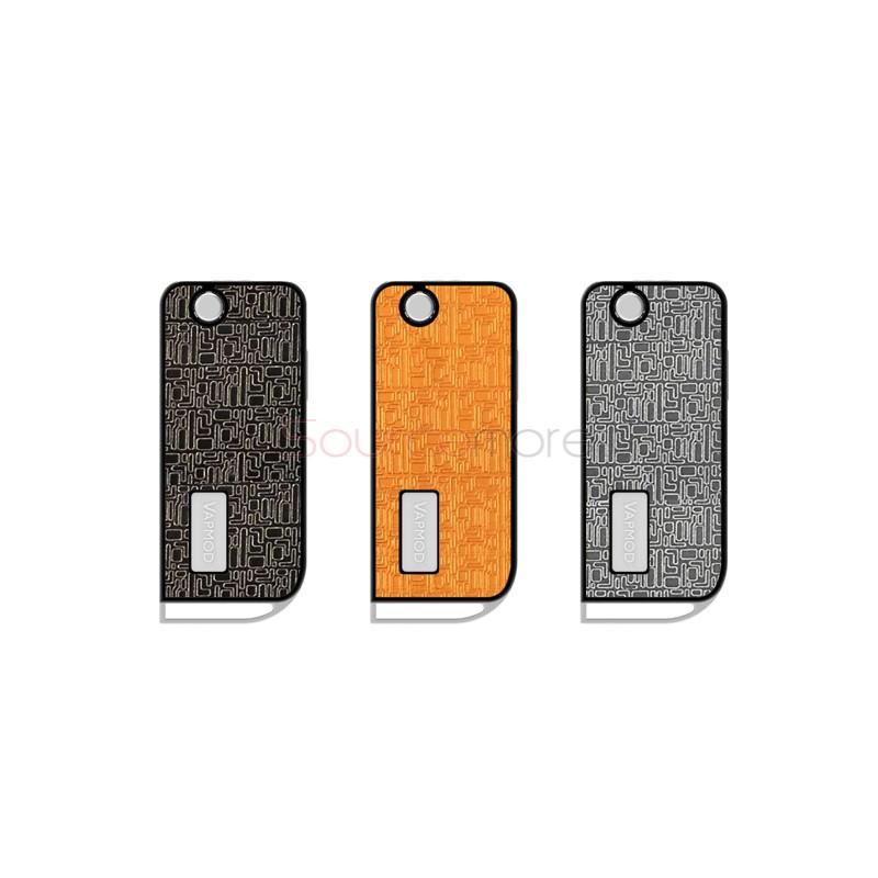 Vapmod Rock 710 Mod