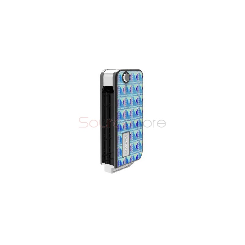 Vapmod Rock 710 Mod