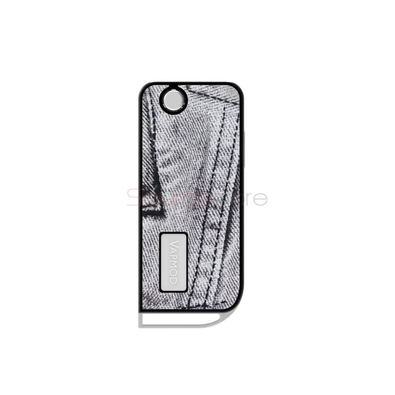Vapmod Rock 710 Mod