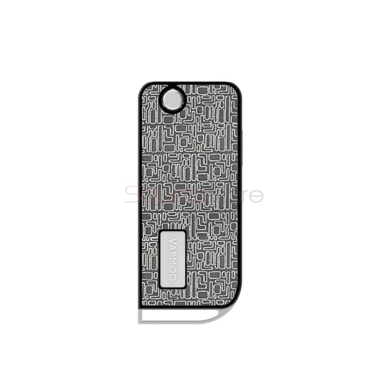 Vapmod Rock 710 Mod