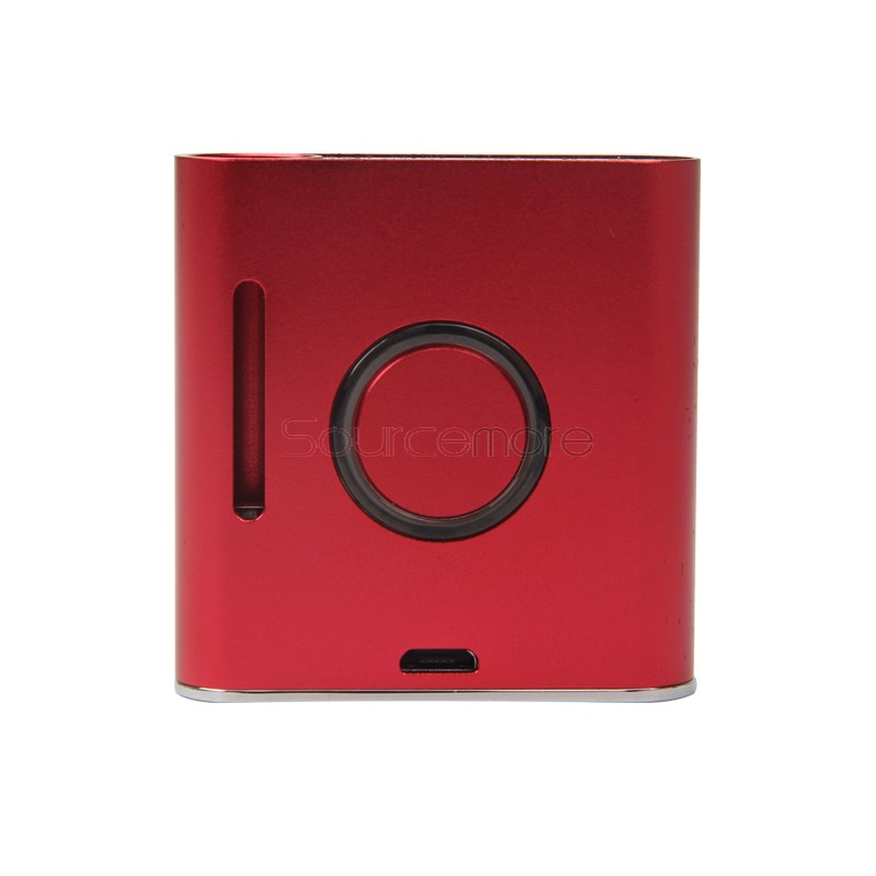 Vapmod Vmod Battery - Red