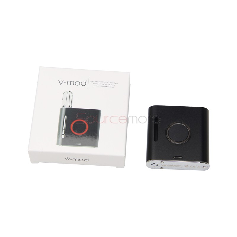 Vapmod Vmod Battery