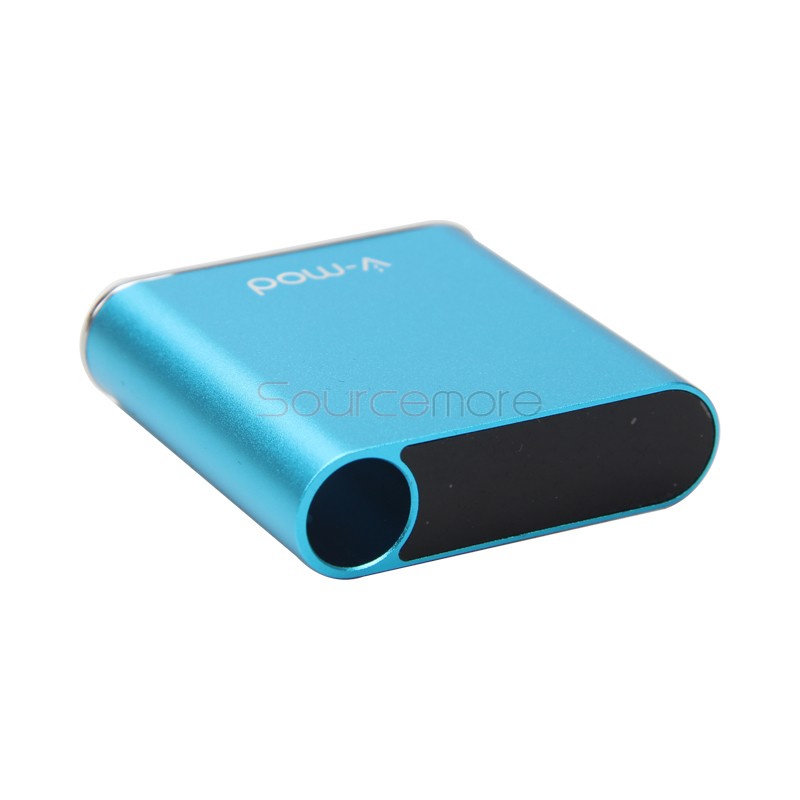 Vapmod Vmod Battery - Blue