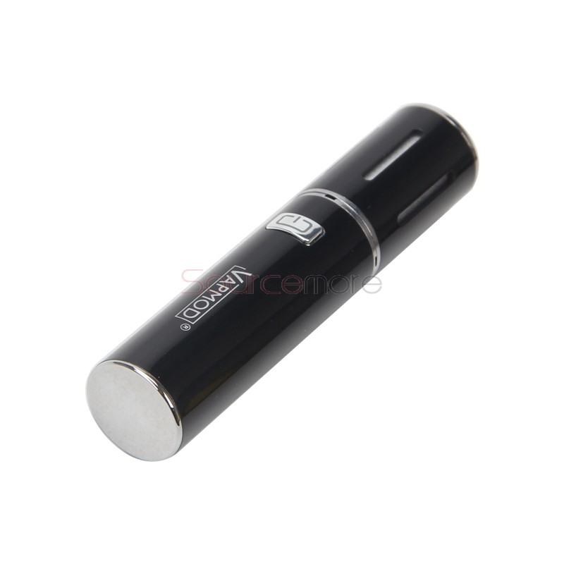 Vapmod Xtube 710 Battery