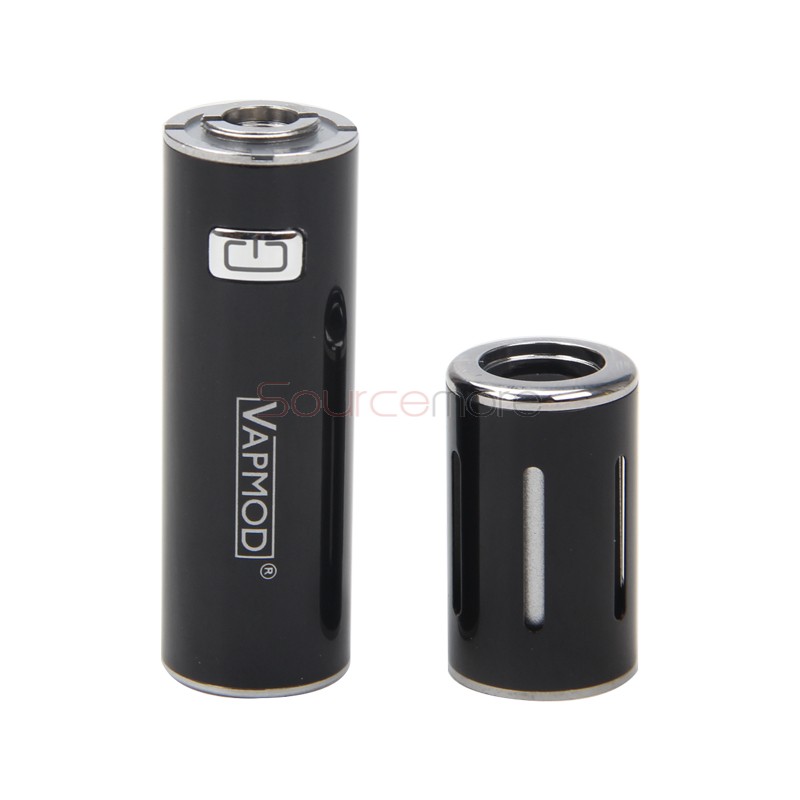 Vapmod Xtube 710 Battery