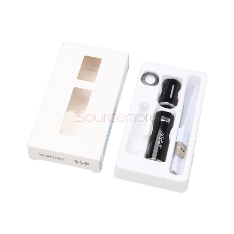 Vapmod Xtube 710 Battery