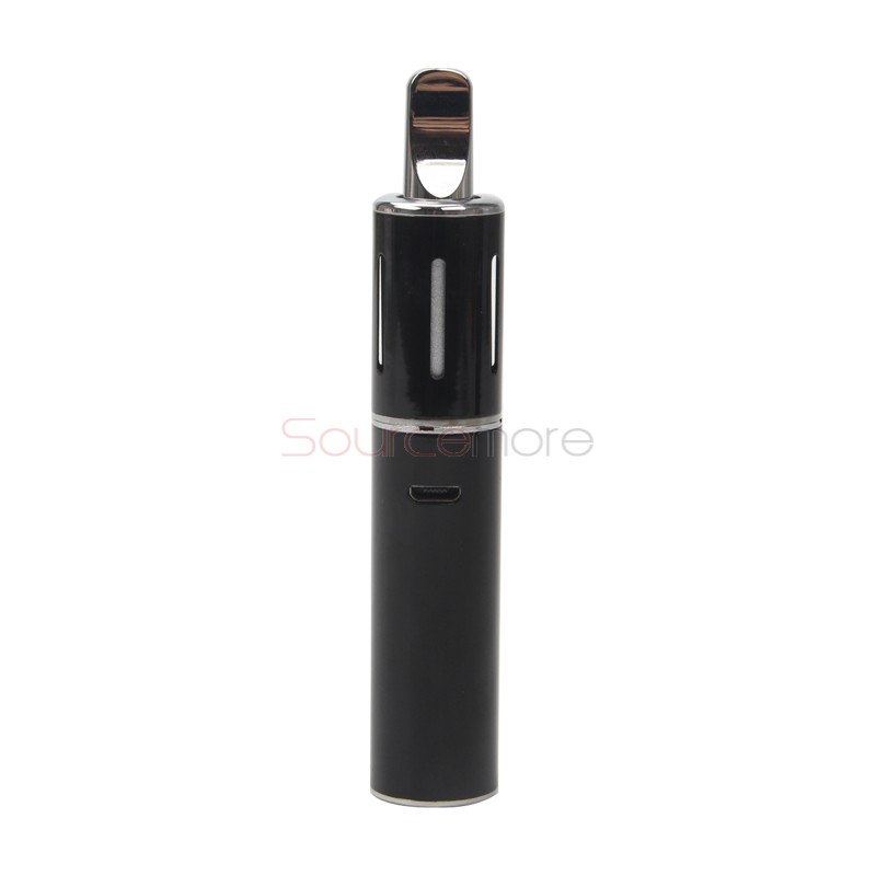 【セール】福袋のファッション通販 900mAh Kit 710 Xtube Vapmod & Kit Pen Vape Vaporizer 0.5ml その他