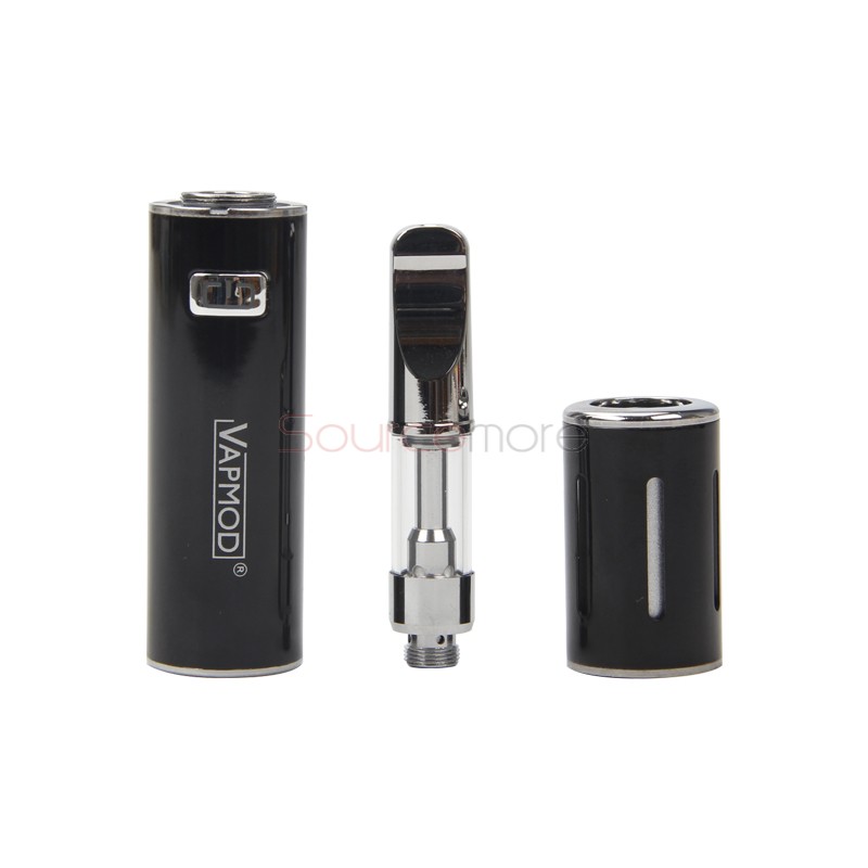 人気ブランドの新作 710 Xtube Vapmod Kit Kit Pen Vape Vaporizer 0.5ml & 900mAh その他