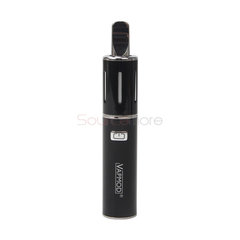 Vapmod Xtube 710 Kit