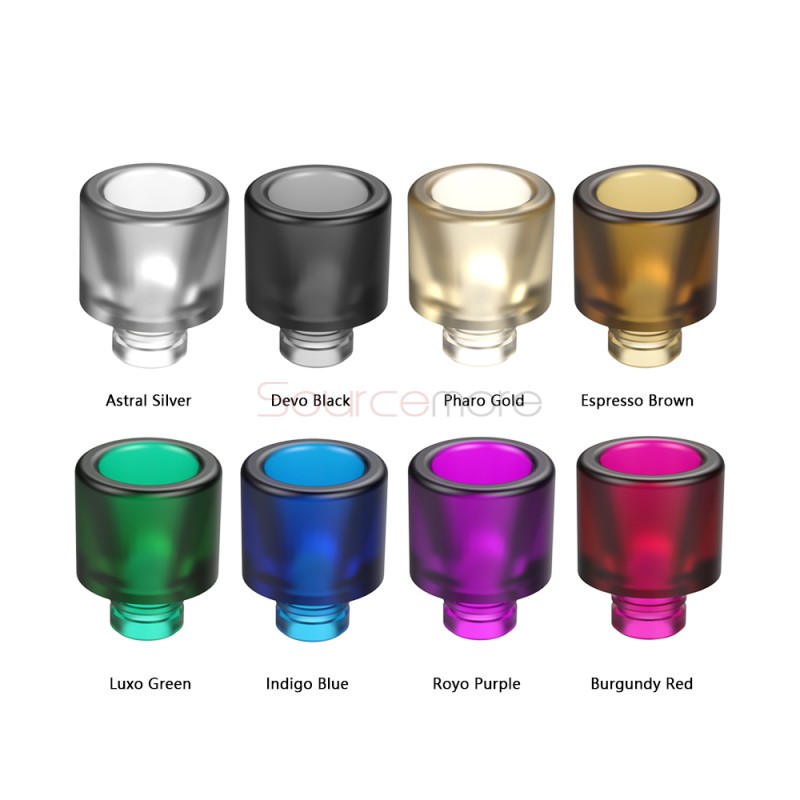 VAPMOR V-Tank Mouthpiece