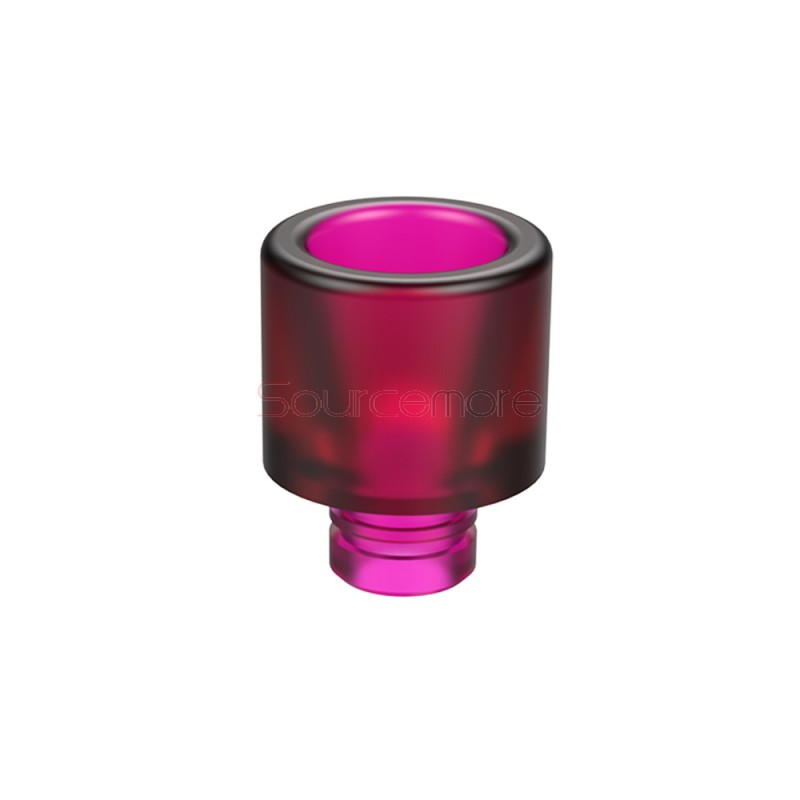 VAPMOR V-Tank Mouthpiece