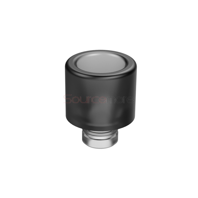VAPMOR V-Tank Mouthpiece