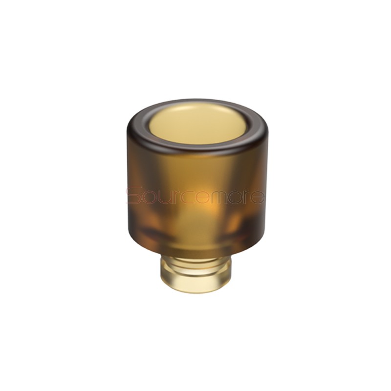 VAPMOR V-Tank Mouthpiece