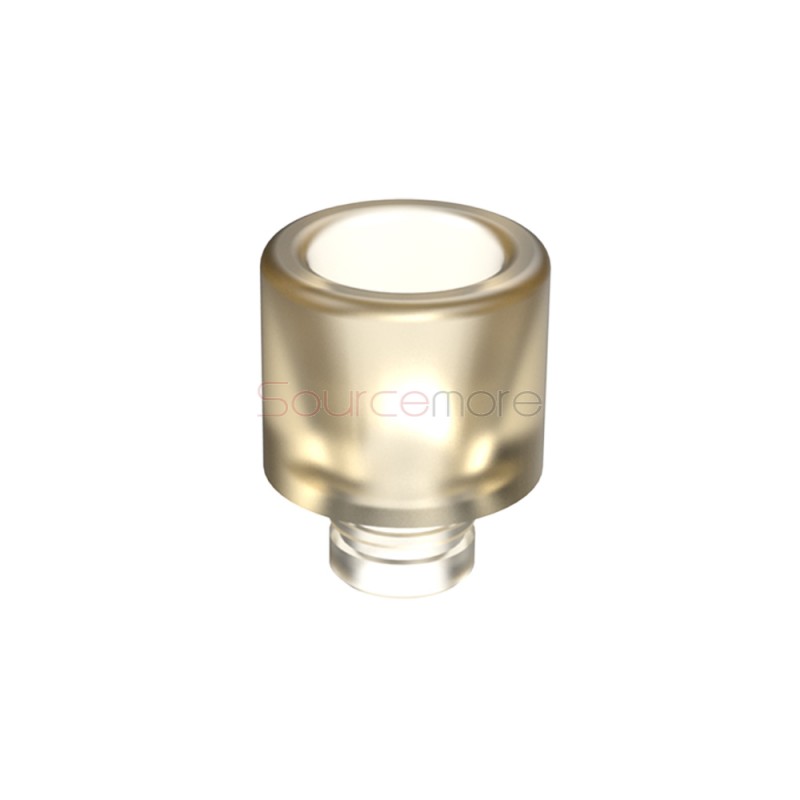 VAPMOR V-Tank Mouthpiece Pharo Gold